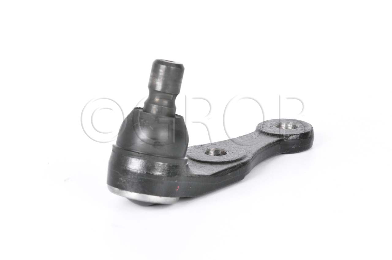 Rotula Inf. RX-7 86-88