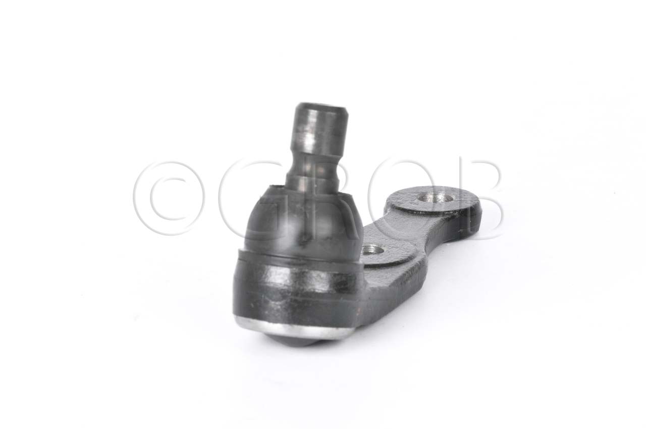 Rotula Inf. RX-7 86-88