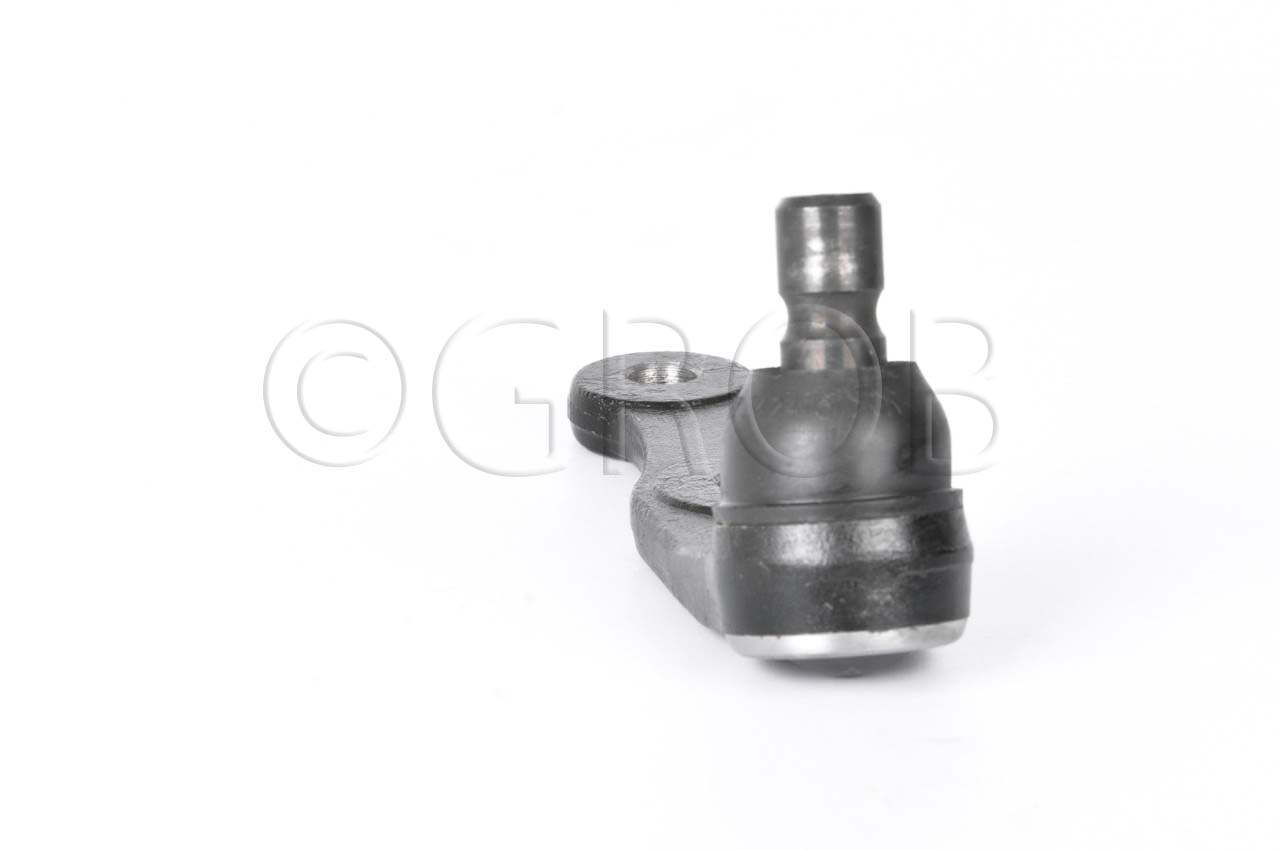 Rotula Inf. RX-7 86-88