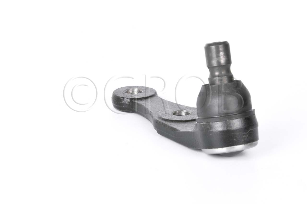 Rotula Inf. RX-7 86-88