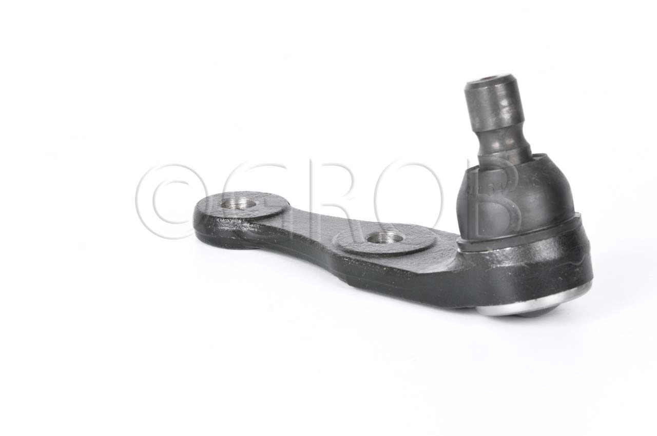 Rotula Inf. RX-7 86-88