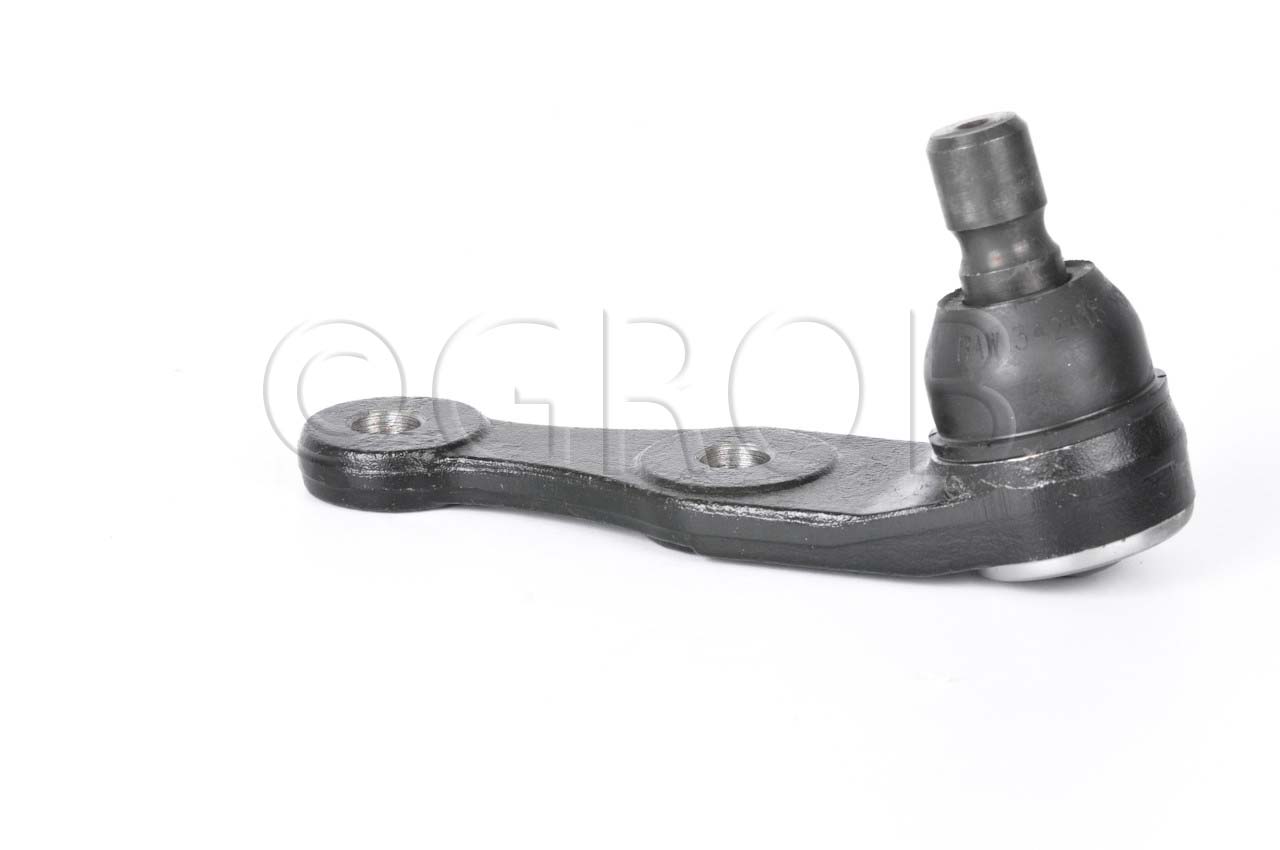 Rotula Inf. RX-7 86-88