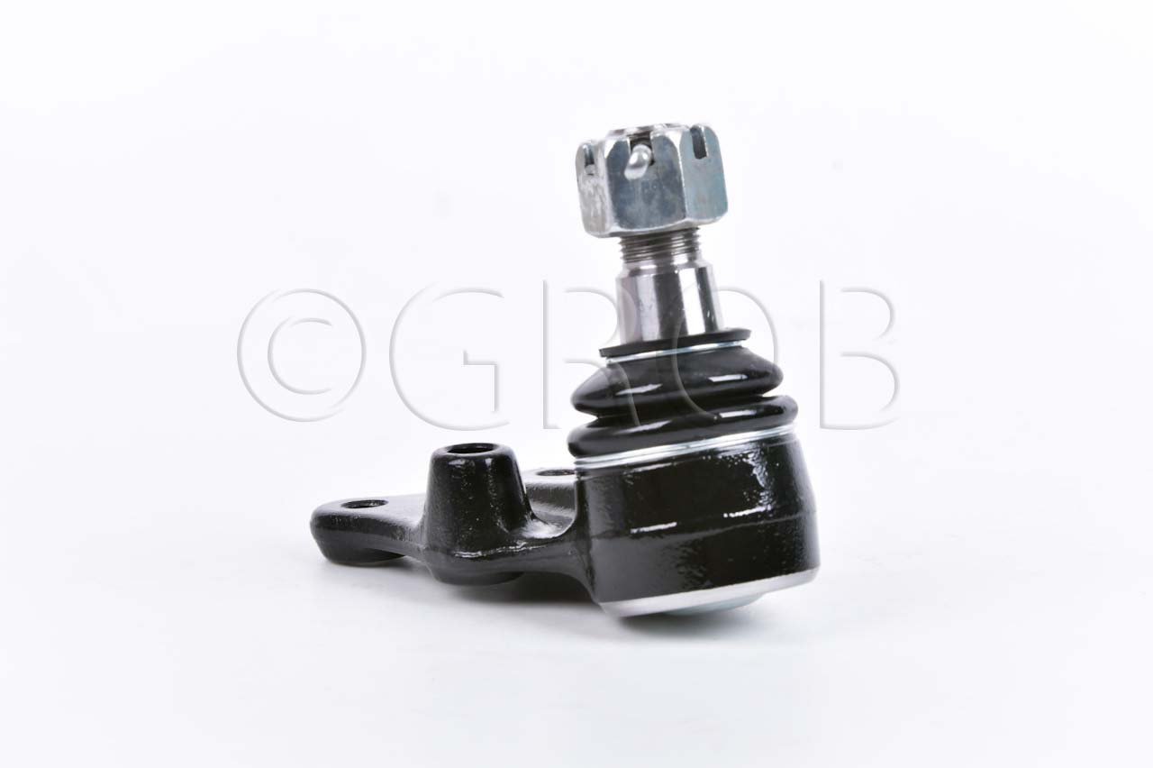 Rotula Inf. Luv 97-03 Isuzu Pick-Up 88-95
