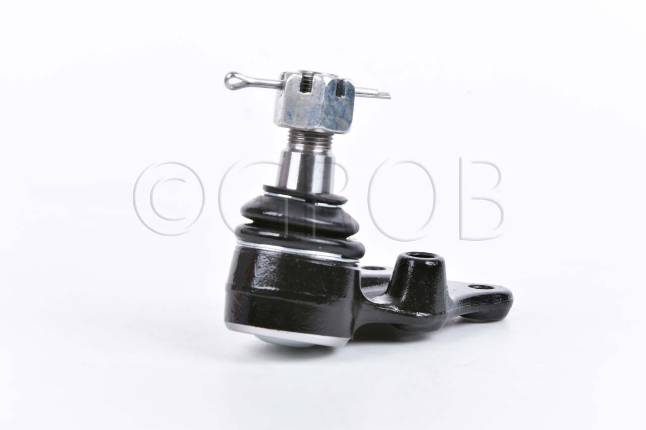 Rotula Inf. Luv 97-03 Isuzu Pick-Up 88-95