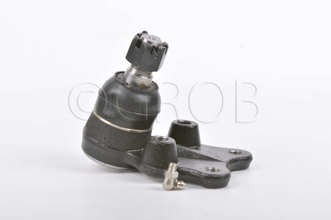 Rotula Inf. Luv 97-03 Isuzu Pick-Up 88-95