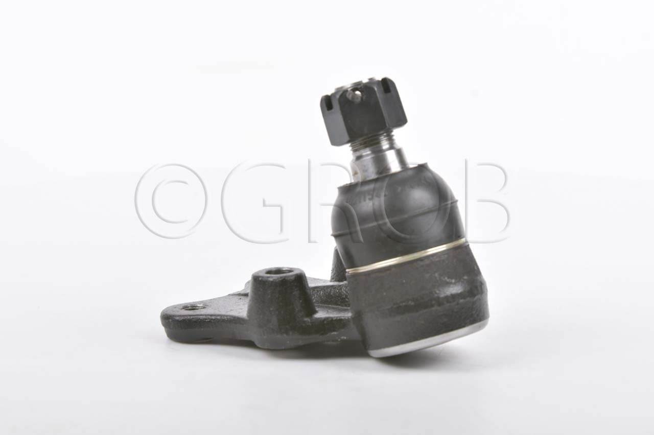 Rotula Inf. Luv 97-03 Isuzu Pick-Up 88-95