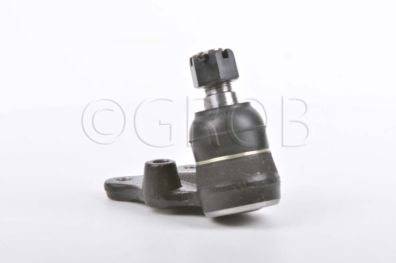 Rotula Inf. Luv 97-03 Isuzu Pick-Up 88-95
