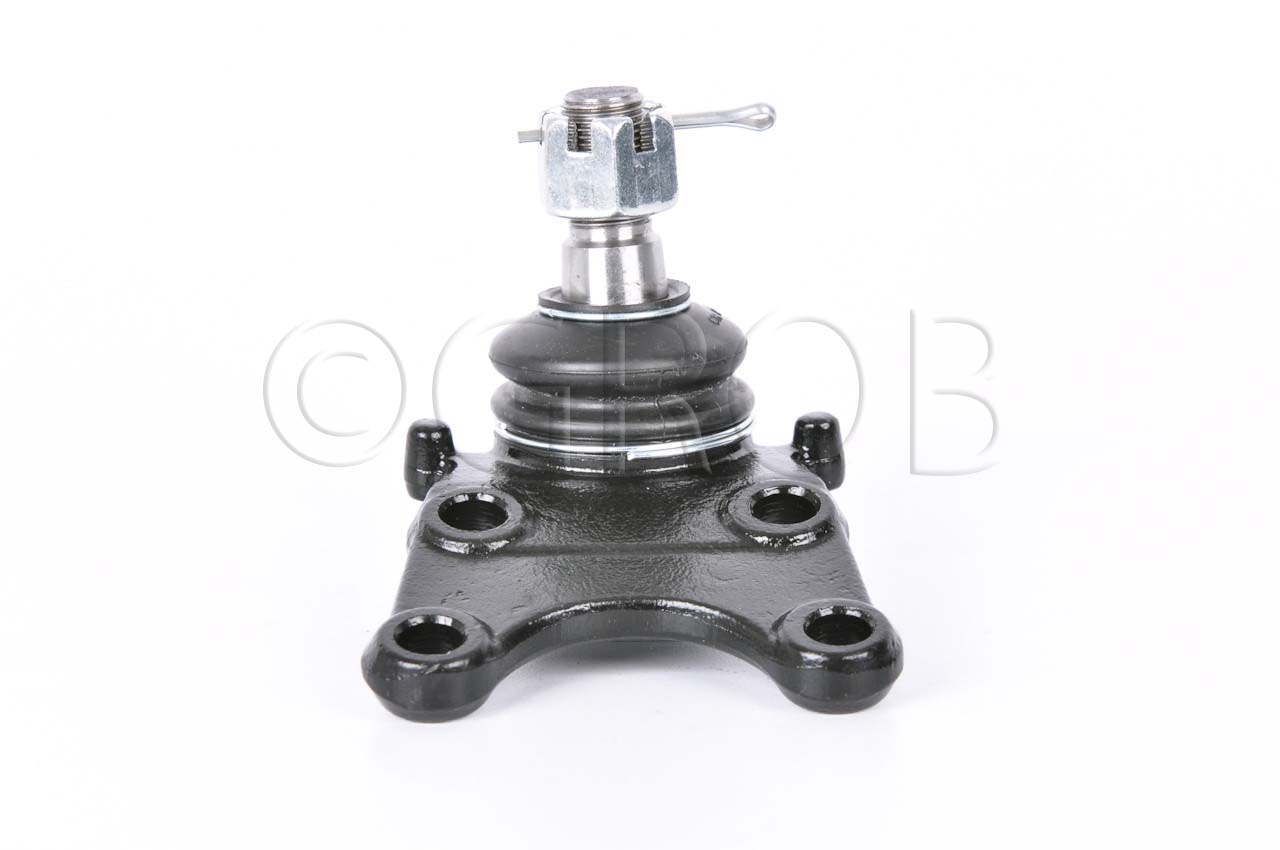 Rotula Inf. Colorado 4×2 04-15 Colorado 4×4 04-15 Colorado Z71 04-15 S-10 Pickup 16-23 Canyon 4×2 04-15 Canyon 4×4 04-15 Canyon Z71 04-15 Passport 94-97 Passport 4X4 94-97 Amigo 89-03 Amigo 4X4 89-03 Axiom 02-04 Isuzu Pick-Up 4X4 88-95 Rodeo 89-03 Rodeo 4