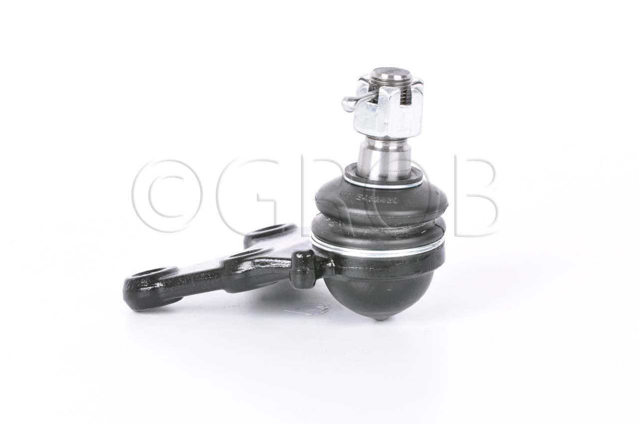 Rotula Inf. Colorado 4×2 04-15 Colorado 4×4 04-15 Colorado Z71 04-15 S-10 Pickup 16-23 Canyon 4×2 04-15 Canyon 4×4 04-15 Canyon Z71 04-15 Passport 94-97 Passport 4X4 94-97 Amigo 89-03 Amigo 4X4 89-03 Axiom 02-04 Isuzu Pick-Up 4X4 88-95 Rodeo 89-03 Rodeo 4