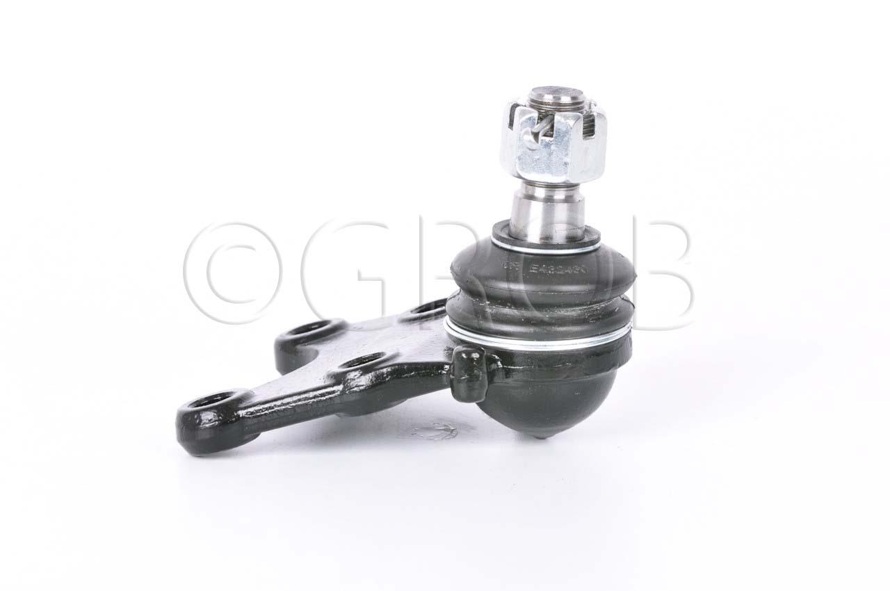 Rotula Inf. Colorado 4×2 04-15 Colorado 4×4 04-15 Colorado Z71 04-15 S-10 Pickup 16-23 Canyon 4×2 04-15 Canyon 4×4 04-15 Canyon Z71 04-15 Passport 94-97 Passport 4X4 94-97 Amigo 89-03 Amigo 4X4 89-03 Axiom 02-04 Isuzu Pick-Up 4X4 88-95 Rodeo 89-03 Rodeo 4