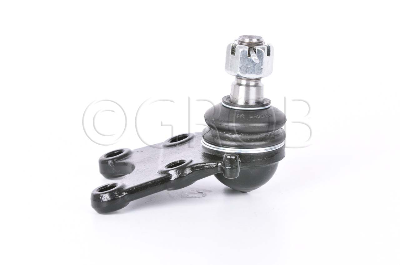 Rotula Inf. Colorado 4×2 04-15 Colorado 4×4 04-15 Colorado Z71 04-15 S-10 Pickup 16-23 Canyon 4×2 04-15 Canyon 4×4 04-15 Canyon Z71 04-15 Passport 94-97 Passport 4X4 94-97 Amigo 89-03 Amigo 4X4 89-03 Axiom 02-04 Isuzu Pick-Up 4X4 88-95 Rodeo 89-03 Rodeo 4
