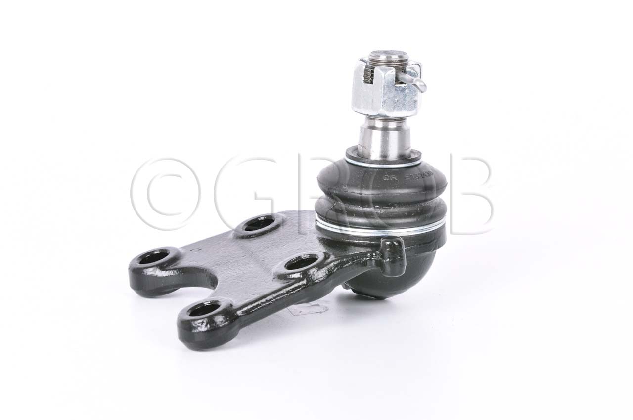 Rotula Inf. Colorado 4×2 04-15 Colorado 4×4 04-15 Colorado Z71 04-15 S-10 Pickup 16-23 Canyon 4×2 04-15 Canyon 4×4 04-15 Canyon Z71 04-15 Passport 94-97 Passport 4X4 94-97 Amigo 89-03 Amigo 4X4 89-03 Axiom 02-04 Isuzu Pick-Up 4X4 88-95 Rodeo 89-03 Rodeo 4