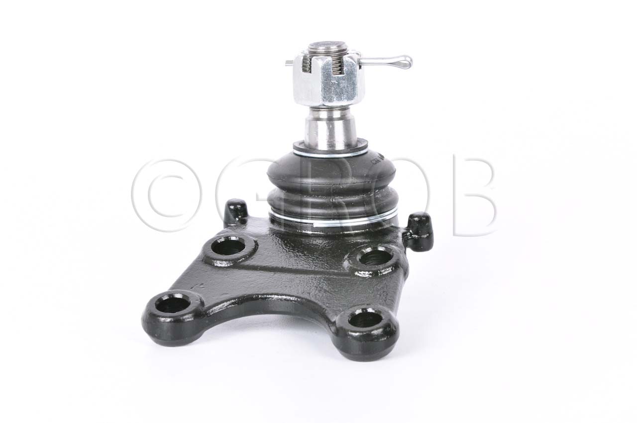 Rotula Inf. Colorado 4×2 04-15 Colorado 4×4 04-15 Colorado Z71 04-15 S-10 Pickup 16-23 Canyon 4×2 04-15 Canyon 4×4 04-15 Canyon Z71 04-15 Passport 94-97 Passport 4X4 94-97 Amigo 89-03 Amigo 4X4 89-03 Axiom 02-04 Isuzu Pick-Up 4X4 88-95 Rodeo 89-03 Rodeo 4