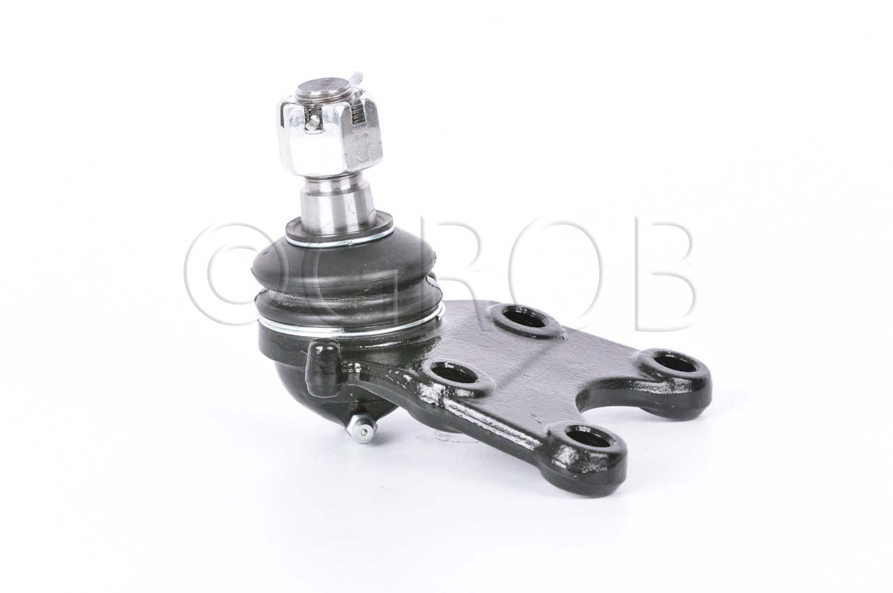 Rotula Inf. Colorado 4×2 04-15 Colorado 4×4 04-15 Colorado Z71 04-15 S-10 Pickup 16-23 Canyon 4×2 04-15 Canyon 4×4 04-15 Canyon Z71 04-15 Passport 94-97 Passport 4X4 94-97 Amigo 89-03 Amigo 4X4 89-03 Axiom 02-04 Isuzu Pick-Up 4X4 88-95 Rodeo 89-03 Rodeo 4