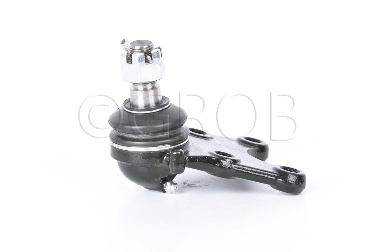 Rotula Inf. Colorado 4×2 04-15 Colorado 4×4 04-15 Colorado Z71 04-15 S-10 Pickup 16-23 Canyon 4×2 04-15 Canyon 4×4 04-15 Canyon Z71 04-15 Passport 94-97 Passport 4X4 94-97 Amigo 89-03 Amigo 4X4 89-03 Axiom 02-04 Isuzu Pick-Up 4X4 88-95 Rodeo 89-03 Rodeo 4