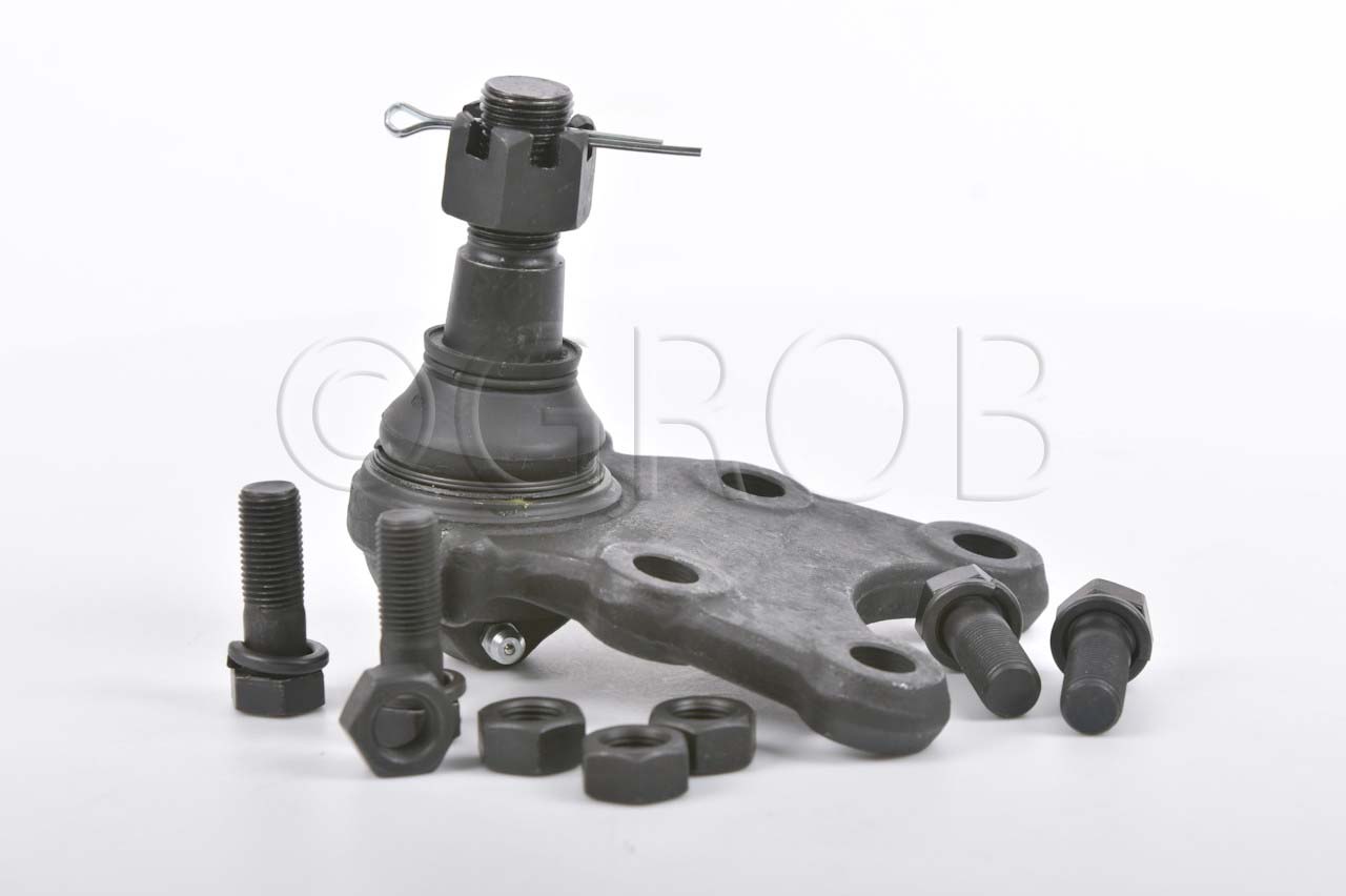 Rotula Inf. Colorado 4×2 04-15 Colorado 4×4 04-15 Colorado Z71 04-15 S-10 Pickup 16-23 Canyon 4×2 04-15 Canyon 4×4 04-15 Canyon Z71 04-15 Passport 94-97 Passport 4X4 94-97 Amigo 89-03 Amigo 4X4 89-03 Axiom 02-04 Isuzu Pick-Up 4X4 88-95 Rodeo 89-03 Rodeo 4