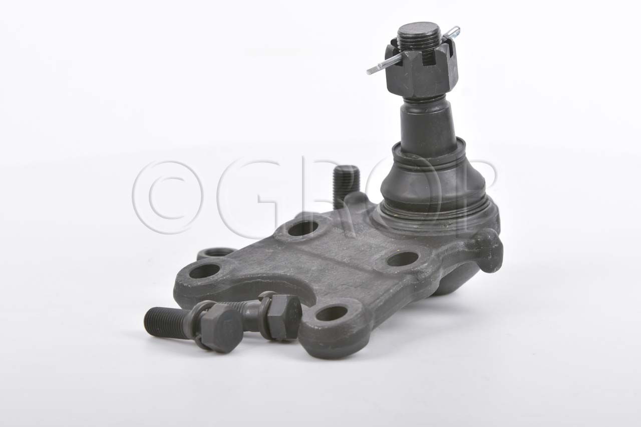 Rotula Inf. Colorado 4×2 04-15 Colorado 4×4 04-15 Colorado Z71 04-15 S-10 Pickup 16-23 Canyon 4×2 04-15 Canyon 4×4 04-15 Canyon Z71 04-15 Passport 94-97 Passport 4X4 94-97 Amigo 89-03 Amigo 4X4 89-03 Axiom 02-04 Isuzu Pick-Up 4X4 88-95 Rodeo 89-03 Rodeo 4