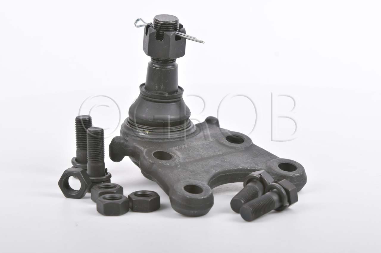 Rotula Inf. Colorado 4×2 04-15 Colorado 4×4 04-15 Colorado Z71 04-15 S-10 Pickup 16-23 Canyon 4×2 04-15 Canyon 4×4 04-15 Canyon Z71 04-15 Passport 94-97 Passport 4X4 94-97 Amigo 89-03 Amigo 4X4 89-03 Axiom 02-04 Isuzu Pick-Up 4X4 88-95 Rodeo 89-03 Rodeo 4