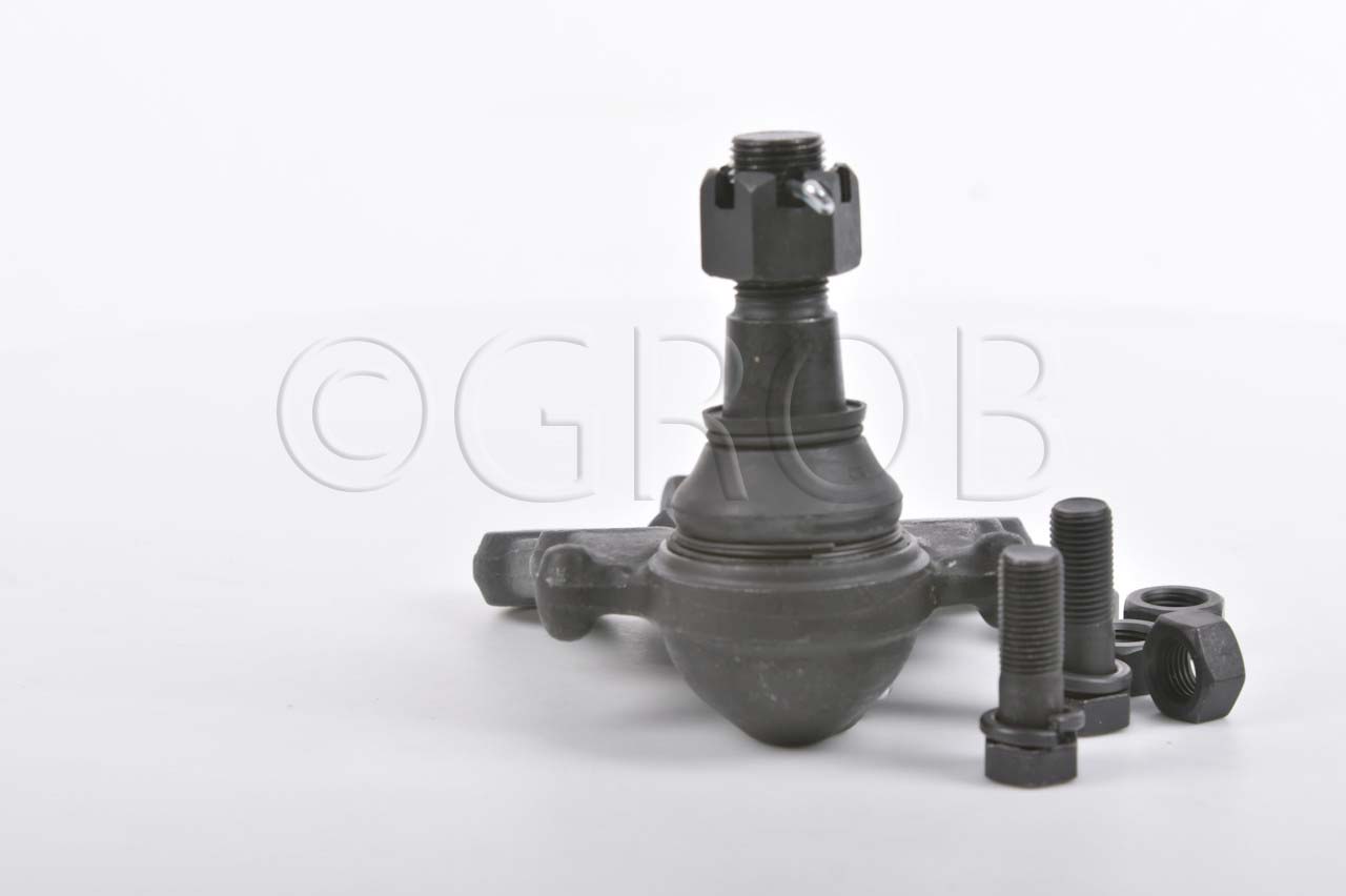 Rotula Inf. Colorado 4×2 04-15 Colorado 4×4 04-15 Colorado Z71 04-15 S-10 Pickup 16-23 Canyon 4×2 04-15 Canyon 4×4 04-15 Canyon Z71 04-15 Passport 94-97 Passport 4X4 94-97 Amigo 89-03 Amigo 4X4 89-03 Axiom 02-04 Isuzu Pick-Up 4X4 88-95 Rodeo 89-03 Rodeo 4
