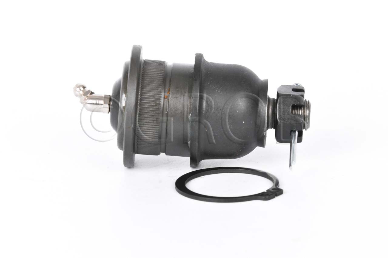 Rotula Sup. Ram-50 85-94 Ram-50 4X4 85-94 Mitsubishi Pick-Up 86-96 Mitsubishi Pick-Up 4X4 85-96