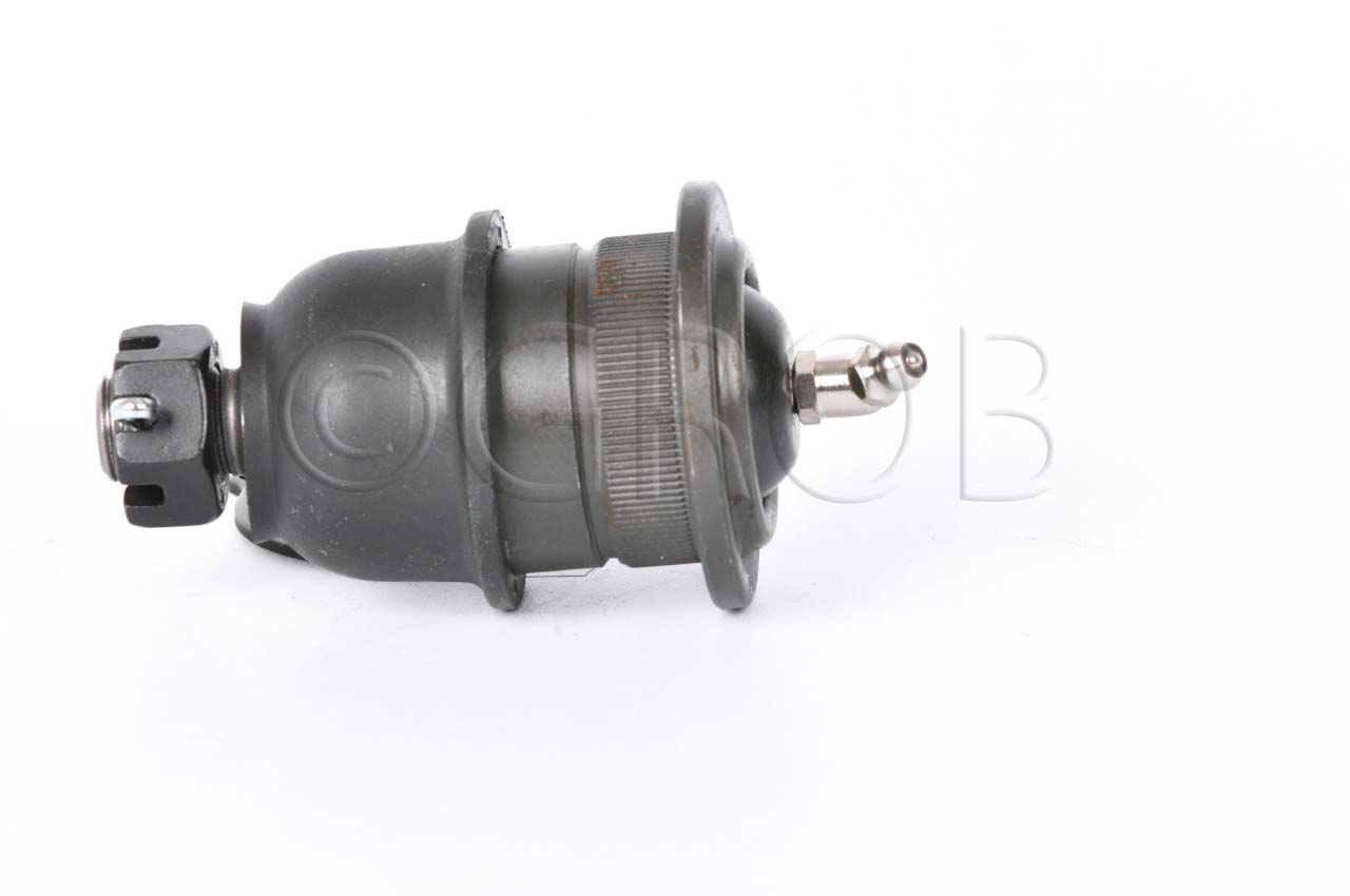 Rotula Sup. Ram-50 85-94 Ram-50 4X4 85-94 Mitsubishi Pick-Up 86-96 Mitsubishi Pick-Up 4X4 85-96