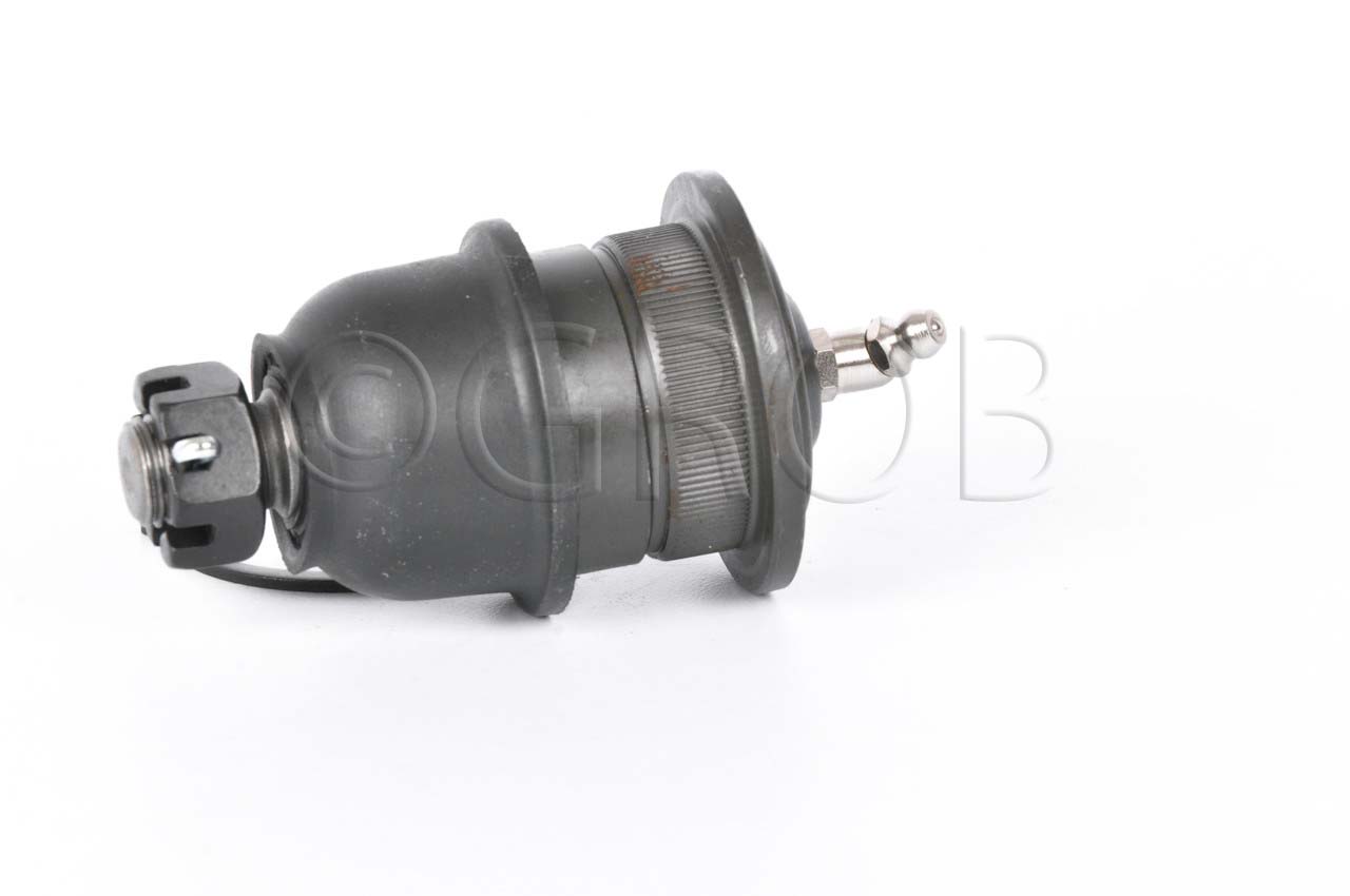 Rotula Sup. Ram-50 85-94 Ram-50 4X4 85-94 Mitsubishi Pick-Up 86-96 Mitsubishi Pick-Up 4X4 85-96