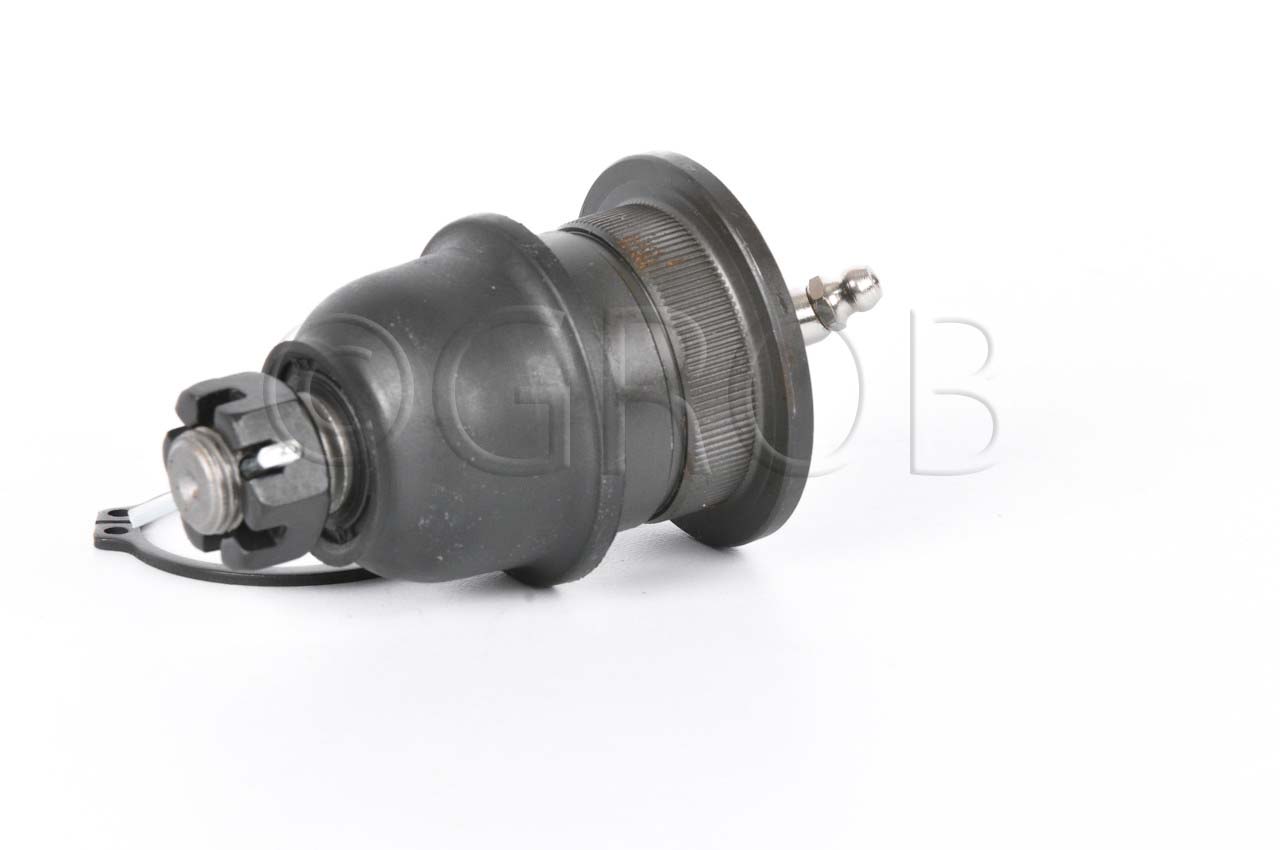 Rotula Sup. Ram-50 85-94 Ram-50 4X4 85-94 Mitsubishi Pick-Up 86-96 Mitsubishi Pick-Up 4X4 85-96
