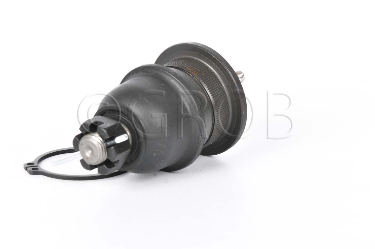 Rotula Sup. Ram-50 85-94 Ram-50 4X4 85-94 Mitsubishi Pick-Up 86-96 Mitsubishi Pick-Up 4X4 85-96