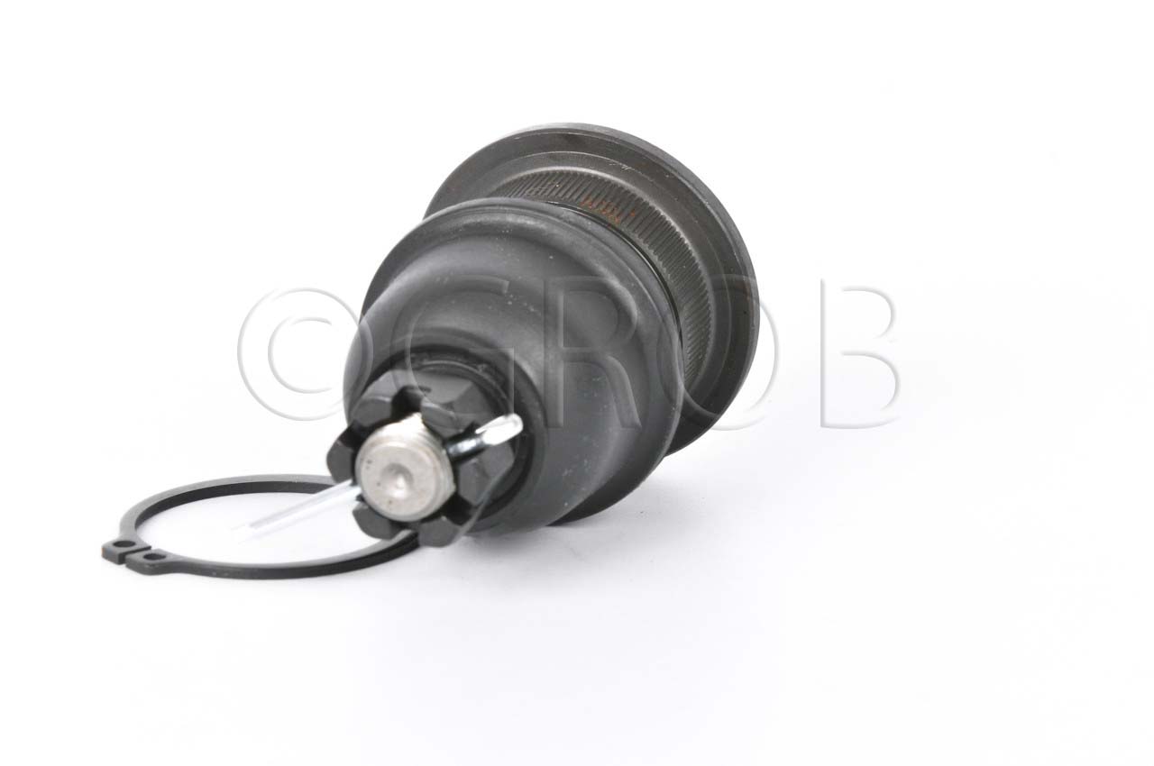 Rotula Sup. Ram-50 85-94 Ram-50 4X4 85-94 Mitsubishi Pick-Up 86-96 Mitsubishi Pick-Up 4X4 85-96