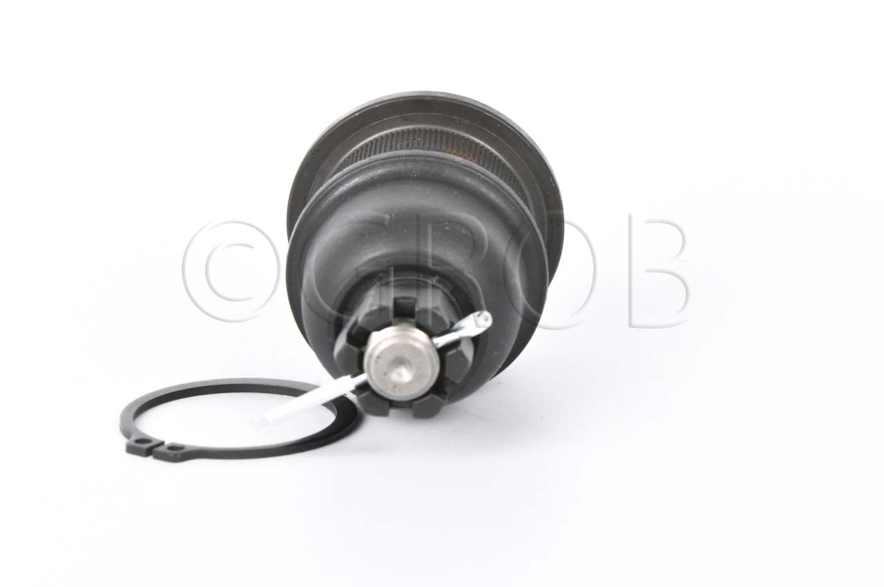Rotula Sup. Ram-50 85-94 Ram-50 4X4 85-94 Mitsubishi Pick-Up 86-96 Mitsubishi Pick-Up 4X4 85-96