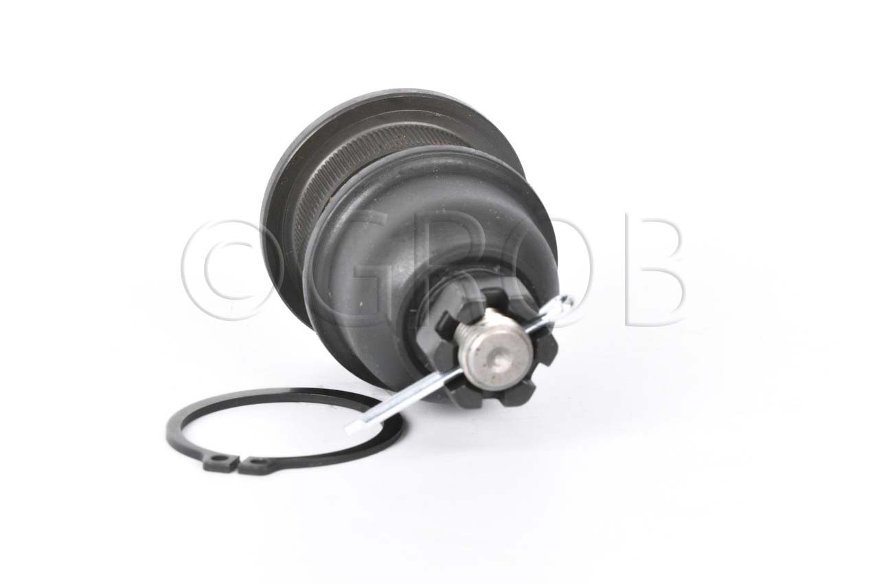 Rotula Sup. Ram-50 85-94 Ram-50 4X4 85-94 Mitsubishi Pick-Up 86-96 Mitsubishi Pick-Up 4X4 85-96