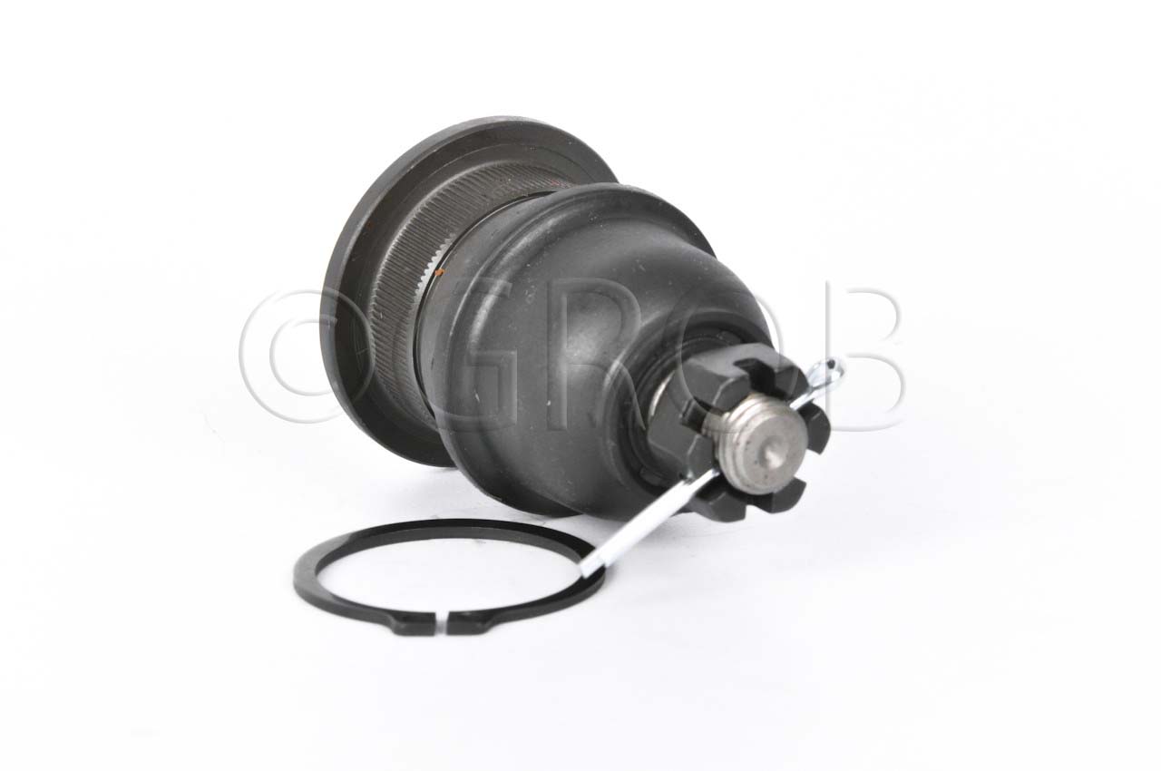 Rotula Sup. Ram-50 85-94 Ram-50 4X4 85-94 Mitsubishi Pick-Up 86-96 Mitsubishi Pick-Up 4X4 85-96