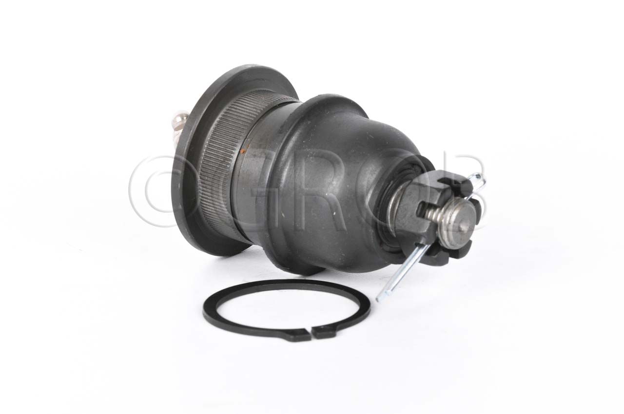 Rotula Sup. Ram-50 85-94 Ram-50 4X4 85-94 Mitsubishi Pick-Up 86-96 Mitsubishi Pick-Up 4X4 85-96