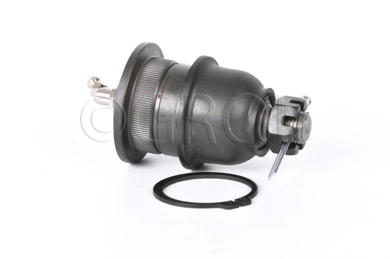Rotula Sup. Ram-50 85-94 Ram-50 4X4 85-94 Mitsubishi Pick-Up 86-96 Mitsubishi Pick-Up 4X4 85-96
