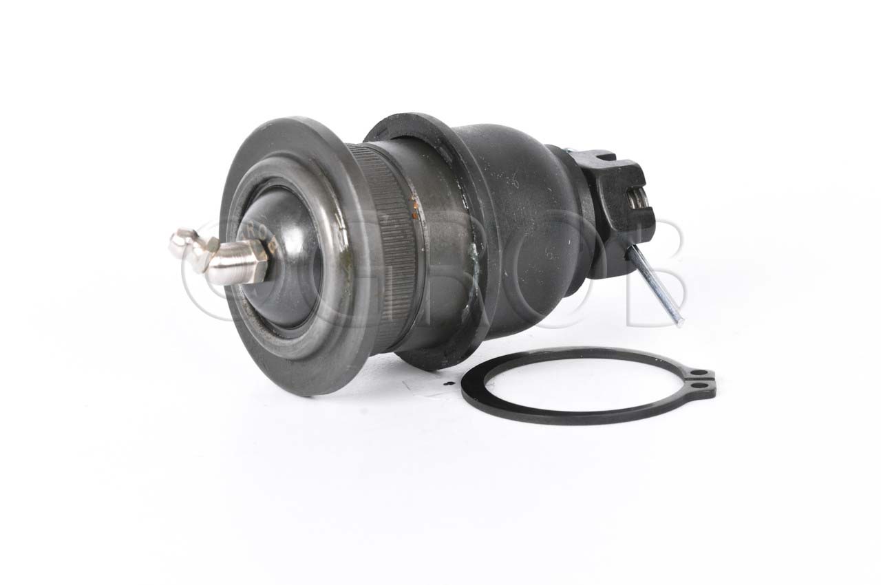 Rotula Sup. Ram-50 85-94 Ram-50 4X4 85-94 Mitsubishi Pick-Up 86-96 Mitsubishi Pick-Up 4X4 85-96