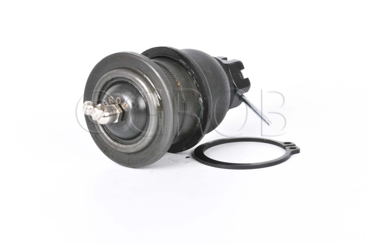 Rotula Sup. Ram-50 85-94 Ram-50 4X4 85-94 Mitsubishi Pick-Up 86-96 Mitsubishi Pick-Up 4X4 85-96