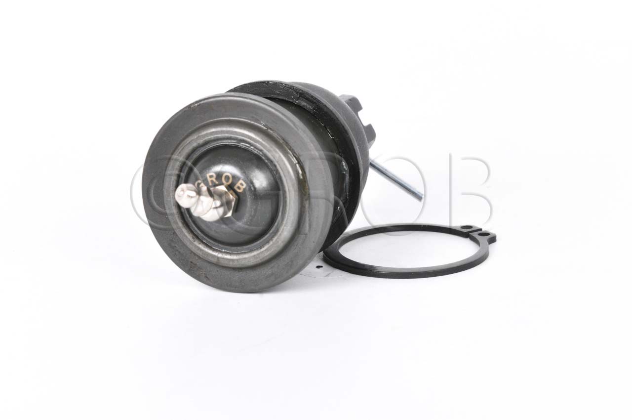 Rotula Sup. Ram-50 85-94 Ram-50 4X4 85-94 Mitsubishi Pick-Up 86-96 Mitsubishi Pick-Up 4X4 85-96