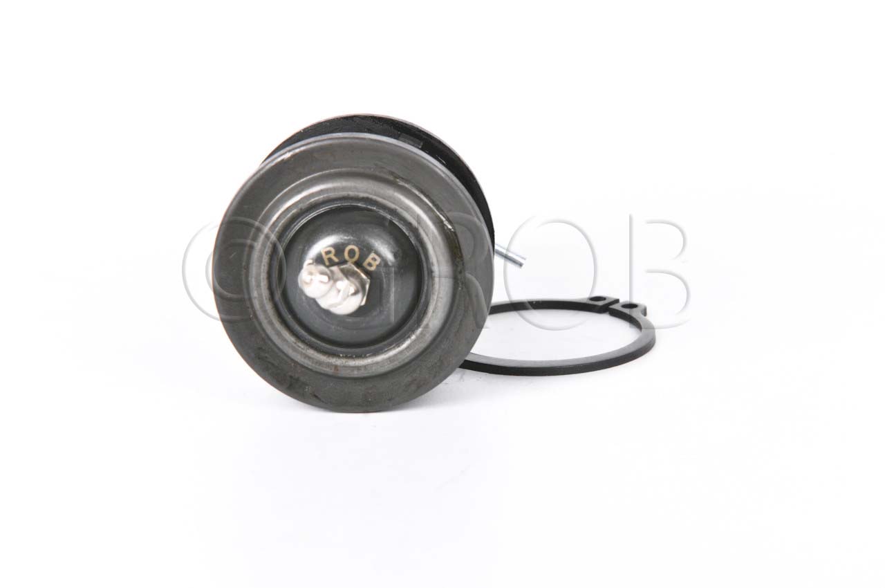 Rotula Sup. Ram-50 85-94 Ram-50 4X4 85-94 Mitsubishi Pick-Up 86-96 Mitsubishi Pick-Up 4X4 85-96
