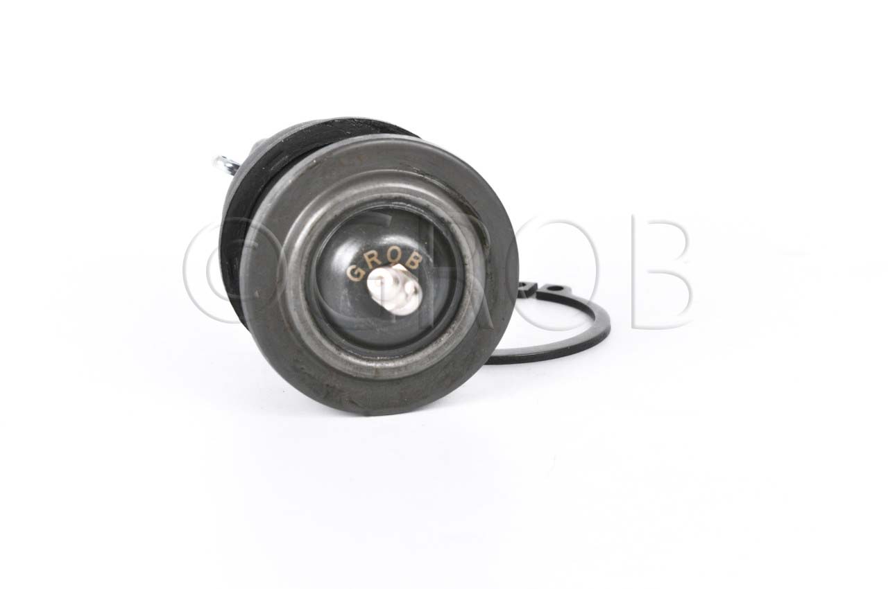 Rotula Sup. Ram-50 85-94 Ram-50 4X4 85-94 Mitsubishi Pick-Up 86-96 Mitsubishi Pick-Up 4X4 85-96