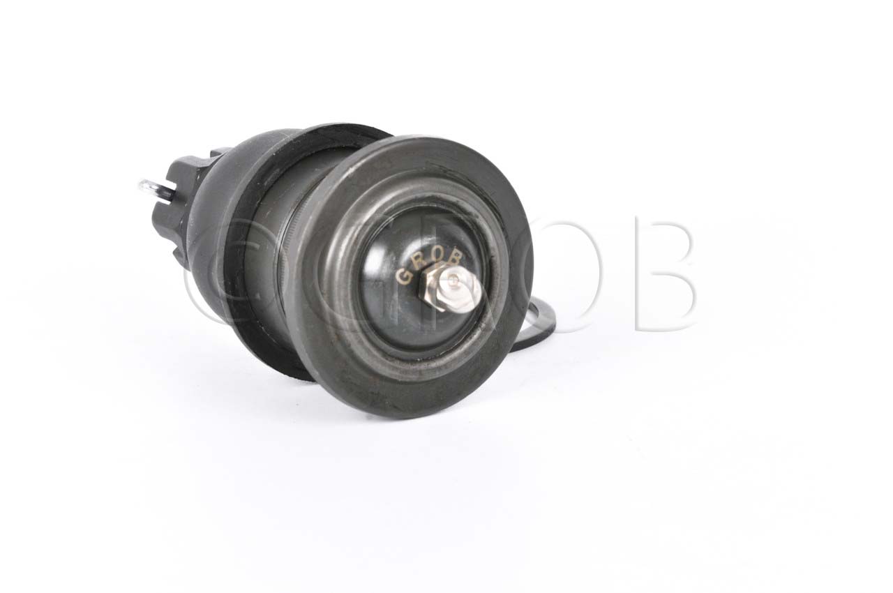 Rotula Sup. Ram-50 85-94 Ram-50 4X4 85-94 Mitsubishi Pick-Up 86-96 Mitsubishi Pick-Up 4X4 85-96