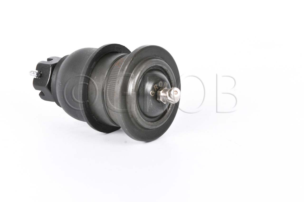 Rotula Sup. Ram-50 85-94 Ram-50 4X4 85-94 Mitsubishi Pick-Up 86-96 Mitsubishi Pick-Up 4X4 85-96