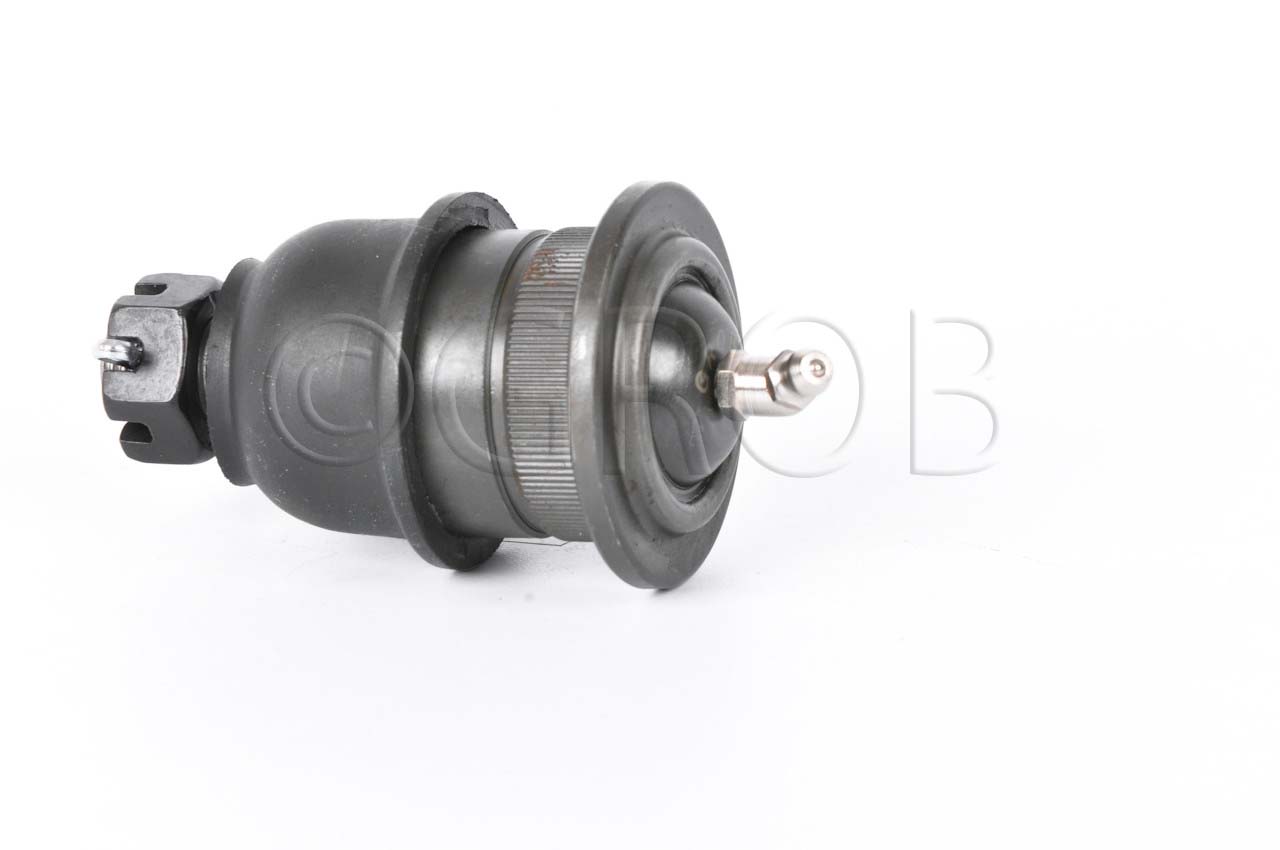 Rotula Sup. Ram-50 85-94 Ram-50 4X4 85-94 Mitsubishi Pick-Up 86-96 Mitsubishi Pick-Up 4X4 85-96