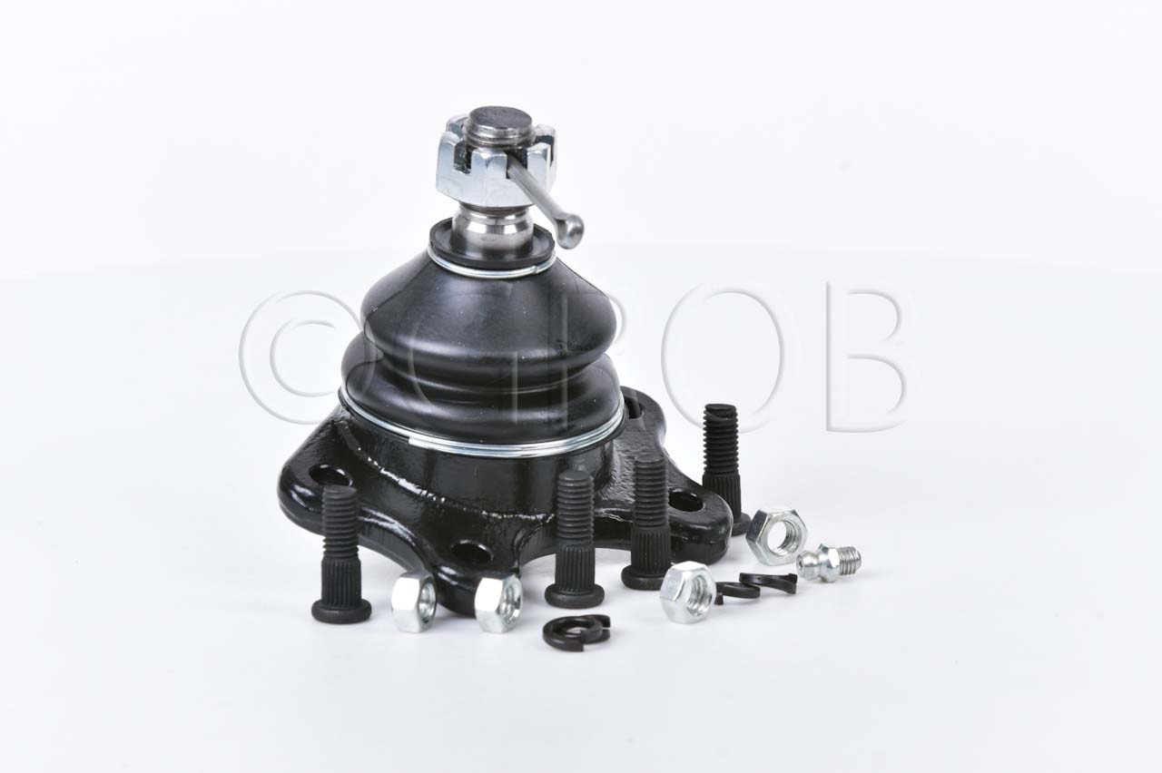 Rotula Sup. 4-Runner 90-95 4-Runner 4X4 86-95 Hilux 4×4 04-05 T100 4X4 93-98 Toyota Pick-Up 4X4 86-95