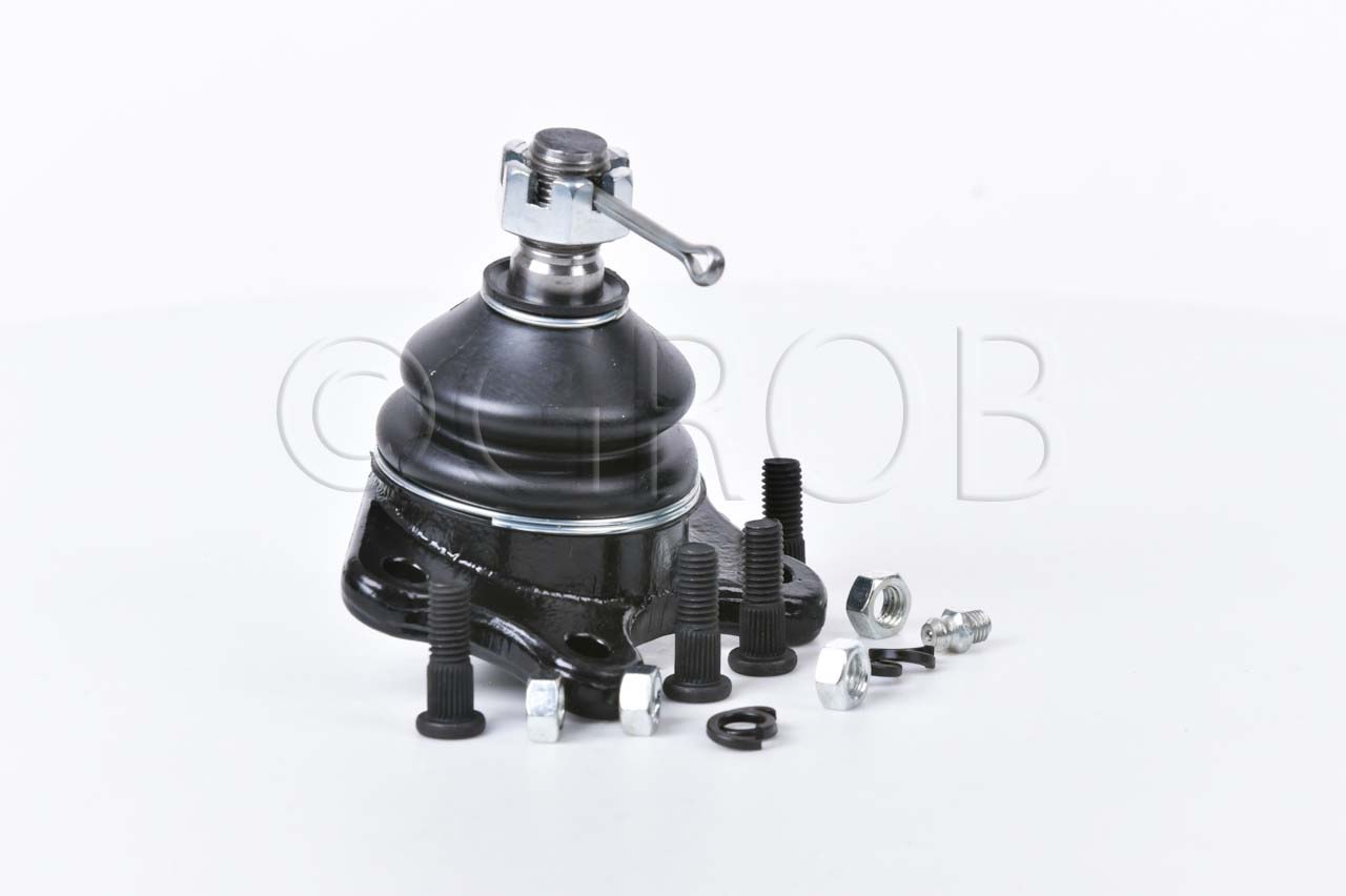 Rotula Sup. 4-Runner 90-95 4-Runner 4X4 86-95 Hilux 4×4 04-05 T100 4X4 93-98 Toyota Pick-Up 4X4 86-95