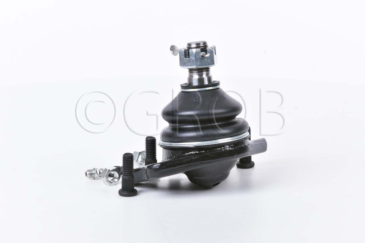 Rotula Sup. 4-Runner 90-95 4-Runner 4X4 86-95 Hilux 4×4 04-05 T100 4X4 93-98 Toyota Pick-Up 4X4 86-95