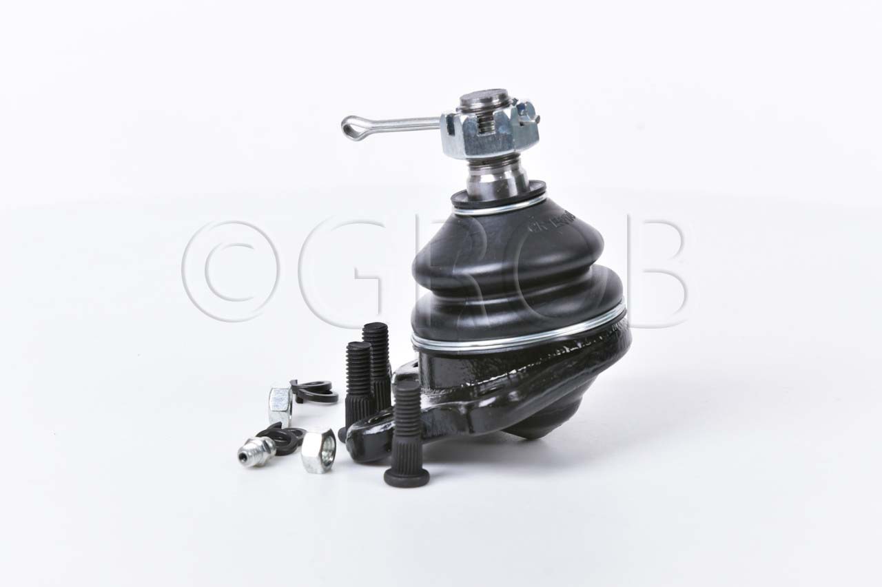 Rotula Sup. 4-Runner 90-95 4-Runner 4X4 86-95 Hilux 4×4 04-05 T100 4X4 93-98 Toyota Pick-Up 4X4 86-95