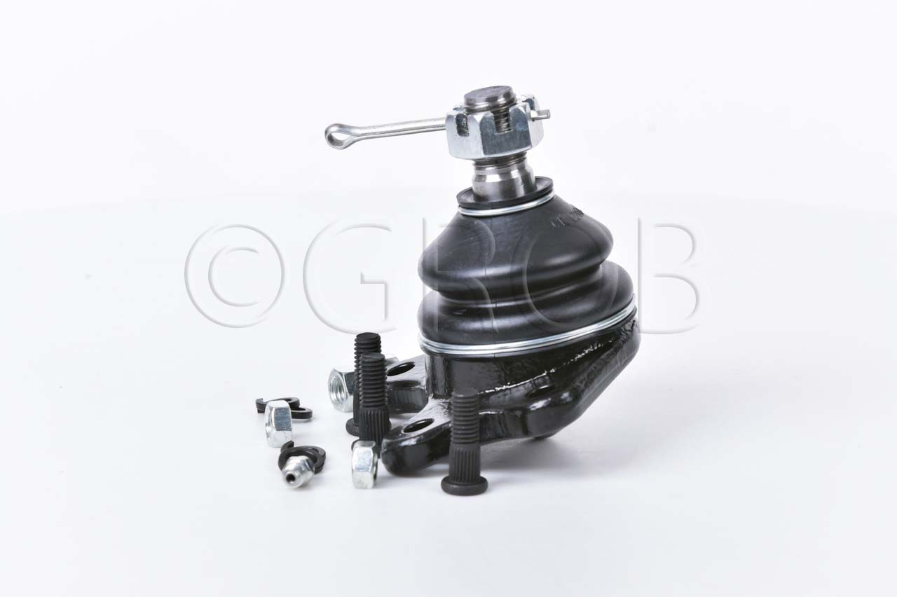 Rotula Sup. 4-Runner 90-95 4-Runner 4X4 86-95 Hilux 4×4 04-05 T100 4X4 93-98 Toyota Pick-Up 4X4 86-95