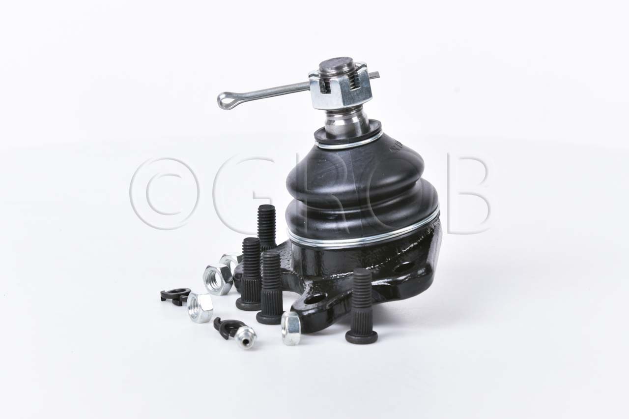 Rotula Sup. 4-Runner 90-95 4-Runner 4X4 86-95 Hilux 4×4 04-05 T100 4X4 93-98 Toyota Pick-Up 4X4 86-95