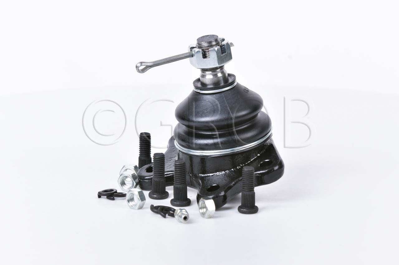 Rotula Sup. 4-Runner 90-95 4-Runner 4X4 86-95 Hilux 4×4 04-05 T100 4X4 93-98 Toyota Pick-Up 4X4 86-95