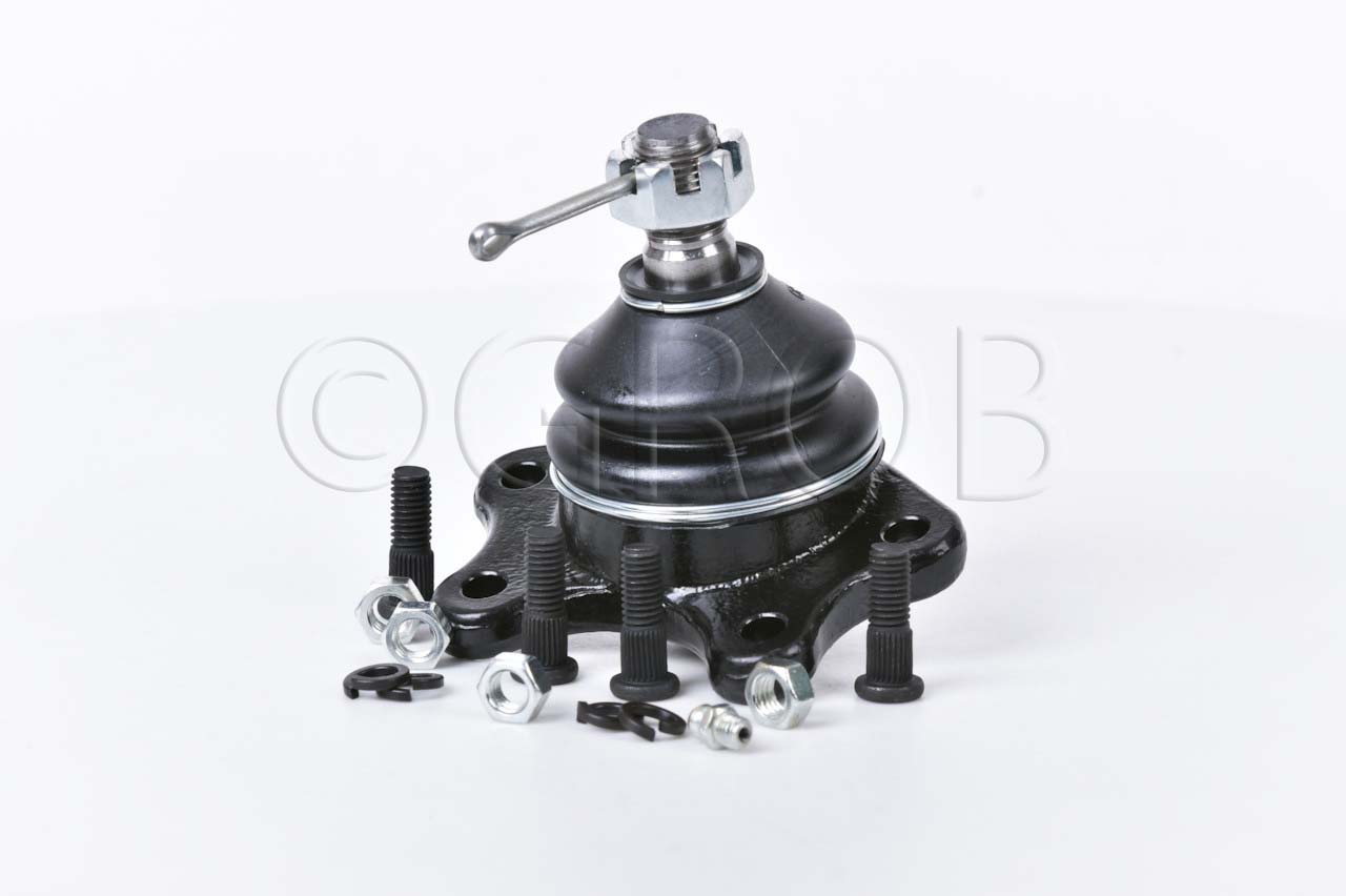 Rotula Sup. 4-Runner 90-95 4-Runner 4X4 86-95 Hilux 4×4 04-05 T100 4X4 93-98 Toyota Pick-Up 4X4 86-95
